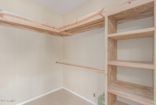 8634 3 St, Phoenix AZ 85004-2020 exterior