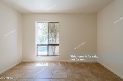 9401 46 St, Phoenix AZ 85008-2432 exterior