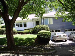 21 Fairhaven Rd, Newton, MA 02459-3423