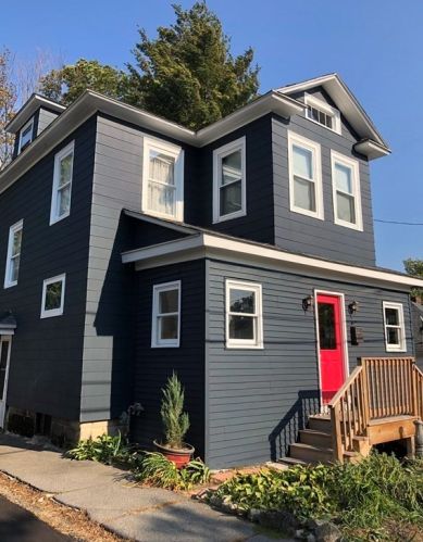 7 Pearl Ave, Lawrence, MA 01841-4504