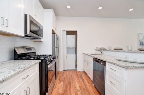 610 Mill St, Belleville NJ  07109-1667 exterior