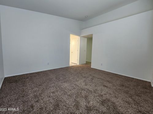 4806 84th Ln, Phoenix AZ  85037-1232 exterior