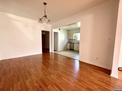 3 Pleasant Pl, Kearny NJ  07032-1830 exterior