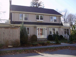 58 Lombard St, Newton, MA 02458-2525