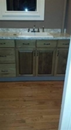 133 Rdg St, Fall River MA 02721-1801 exterior