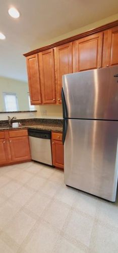 300 Sunderland Way, Stockbridge GA 30281-7958 exterior