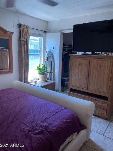 2725 Beck Ln, Phoenix AZ 85032-4255 exterior