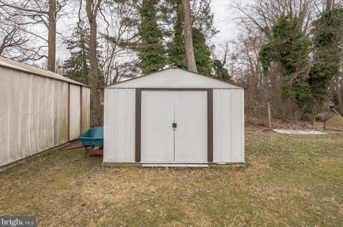 431 Prince St, West Deptford NJ 08096-5711 exterior