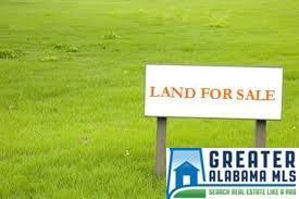 4439 Valley Rd, Birmingham AL  35235 exterior