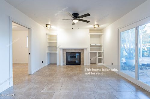 18824 30th St, Phoenix AZ  85050-3412 exterior