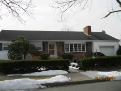 34 Anthony Rd, Newton, MA 02460-1104