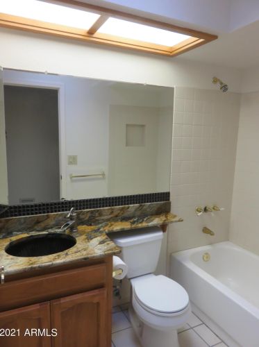 10628 8th St, Phoenix AZ 85022-3103 exterior