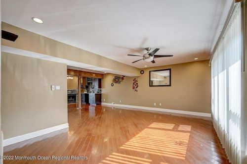 9 Kim Ct, Jackson Twp NJ 08527-2362 exterior