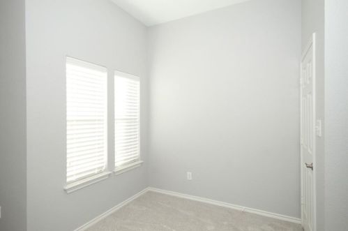 8220 Mura Dr, Plano TX 75025-4051 exterior