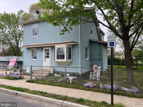 623 Wesley Ave, West Deptford, NJ 08063-1247