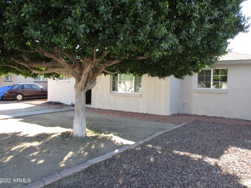 2911 Alice Ave, Phoenix AZ  85051-3959 exterior