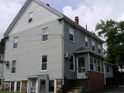 67 Dalby St, Newton, MA 02458-1032