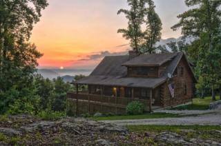 2620 Furnace Rd, Patsey KY  40380-9606 exterior