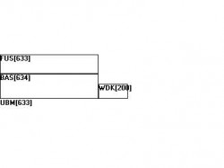 73 Oak Ave, Newton MA  02465-1814 floor plan