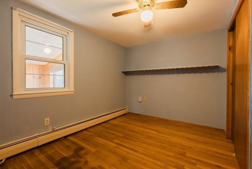 61 Derby St, Worcester MA 01604-3940 exterior