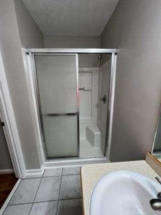 3295 Hwy 20, Conyers GA 30013-2859 exterior