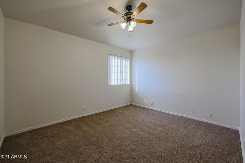 18841 43 Pl, Phoenix AZ 85050-3736 exterior
