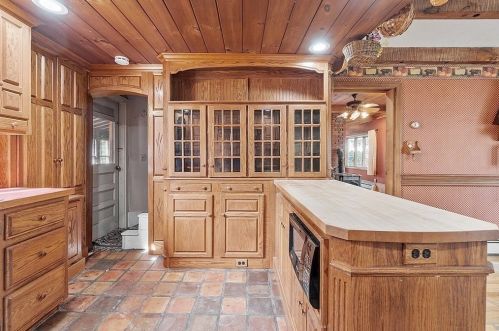 17 James St, Lawrence MA exterior