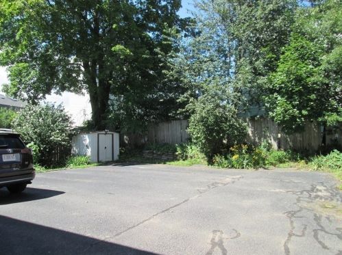 6 Ericsson St, Worcester MA 01606-2308 exterior