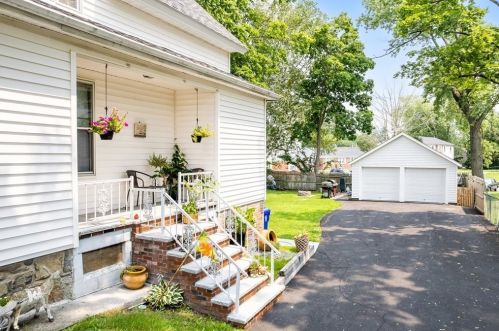 53 Cedar St, Taunton MA 02780-3131 exterior