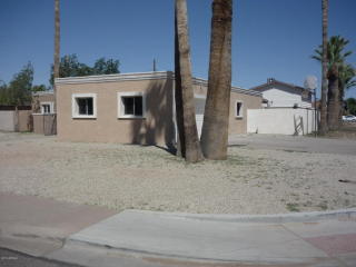 4202 San Juan Ave, Phoenix, AZ 85019-2010