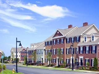 164 Shipyard Dr, Hingham MA  02043-1611 exterior