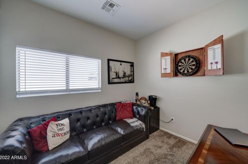 9027 3 St, Phoenix AZ 85004-2505 exterior