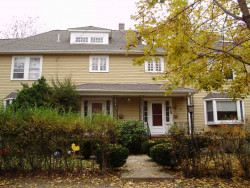 141 Langdon St, Newton, MA 02458-1982