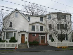 26 Emerald St, Newton, MA 02458-1214