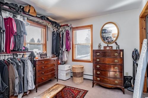 40 Frst Gln Dr, Montgomery MA 01085-4709 exterior