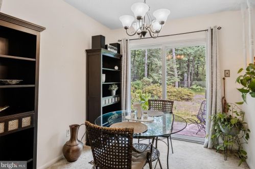 538 Elberne Ave, West Deptford NJ 08093-1715 exterior