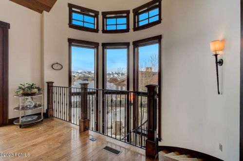 2870 Westview Trl, Park City UT 84098-6342 exterior