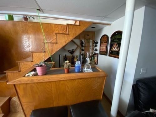 747 Penn St, Fall River MA 02724-1276 exterior