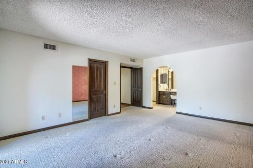 6830 4 Pl, Phoenix AZ 85012-1012 exterior