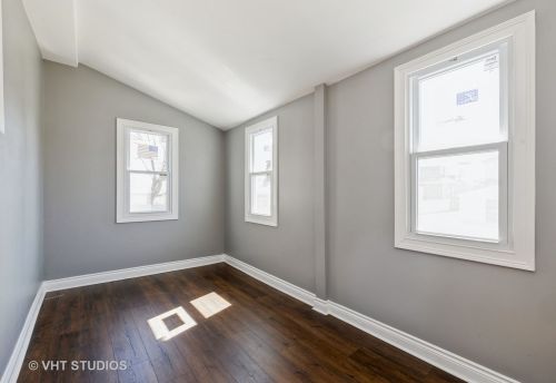 6908 29 Pl, Forest View IL 60402-2939 exterior