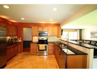 5740 Echo Rd, Orono, MN 55331-2935