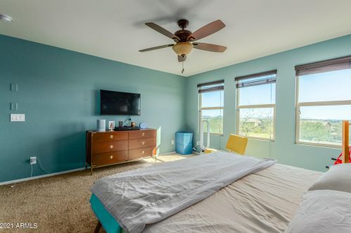 1759 Desperado Way, Phoenix AZ 85085-6327 exterior