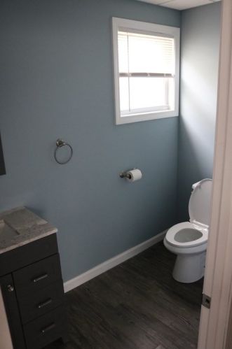 178 Mott St, Fall River MA 02721-2716 exterior