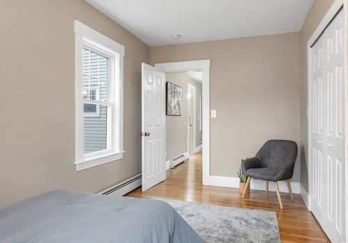 132 Grove St, Royalston MA  01331-2619 exterior