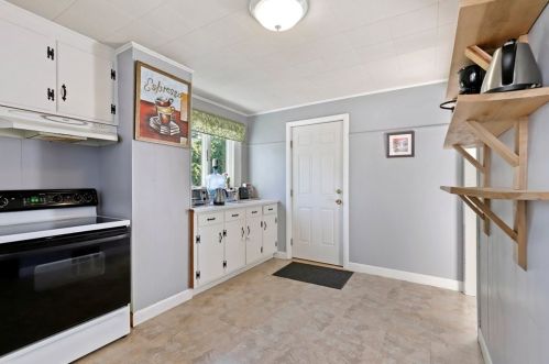 7 Fayette St, Beverly MA 01915-4913 exterior