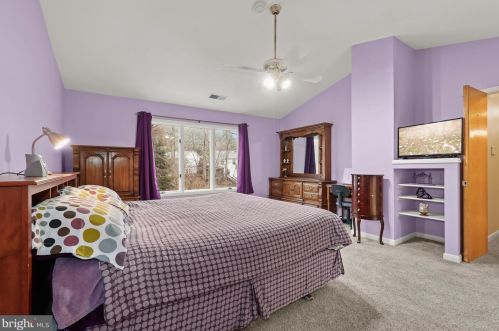 9757 Polished Stone, Columbia MD 21046-2802 exterior