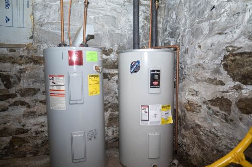 30 Uxbridge St, Worcester MA 01605-2512 exterior