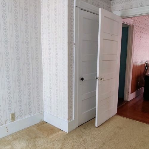 1210 Globe St, Fall River MA 02724-1387 exterior