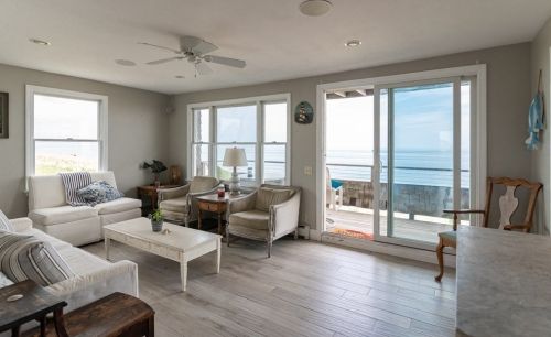 3 11th St, Newbury MA 01951-1917 exterior