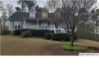 2312 Maury Pl, Birmingham, AL 35242-4433